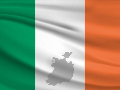 United Ireland: Yes or no?