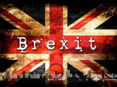 The UK Should Leave the European Union