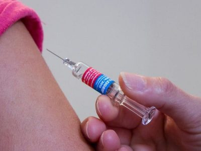 Public health concerns justify compulsory immunization
