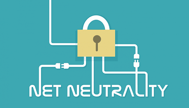 Net Neutrality All Internet Traffic Should Be Treated Equally Debatewise