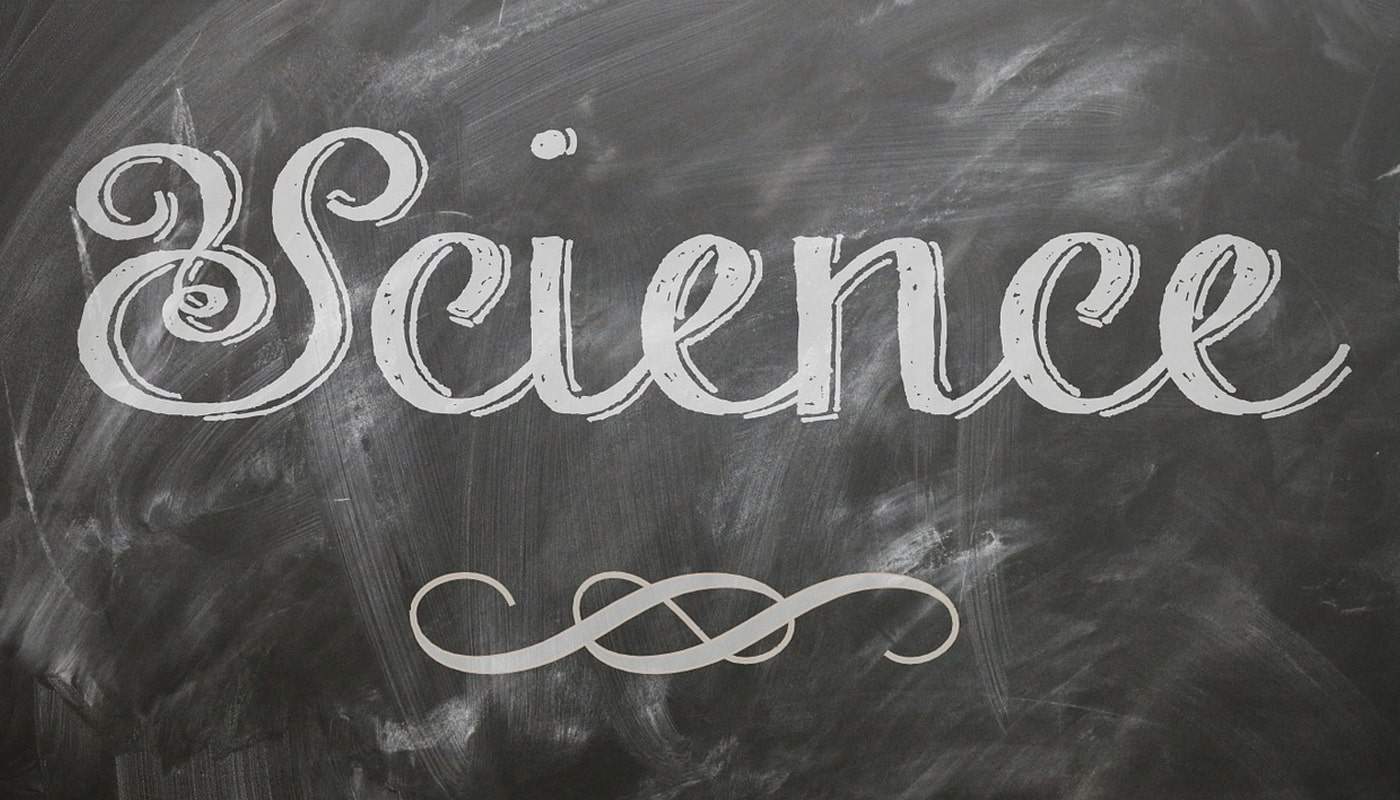 essay on science is a boon or bane